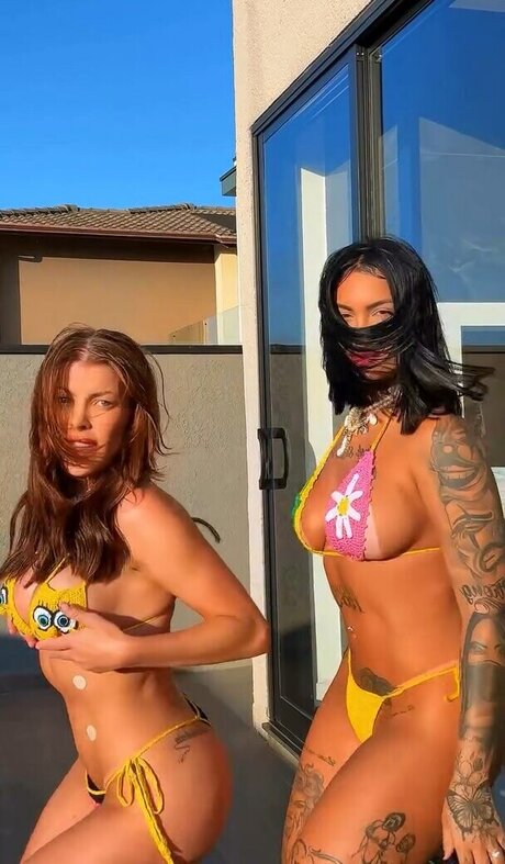 Jaquelline Grohalski pornstar nice archive