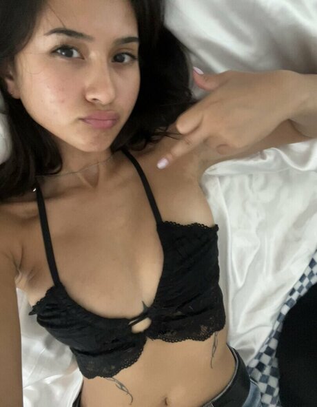 maneaterjade exclusive pornstar photo