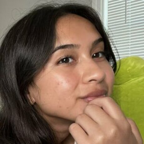 maneaterjade model xxx galleries
