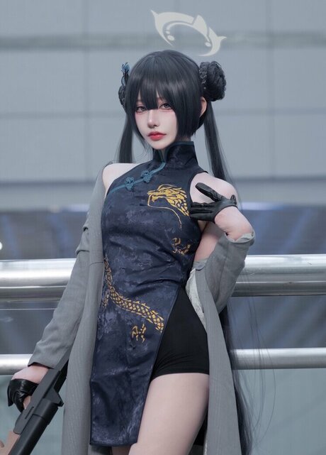 riri thisway actrice de sexe image