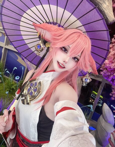 riri thisway star du porno xxx collection