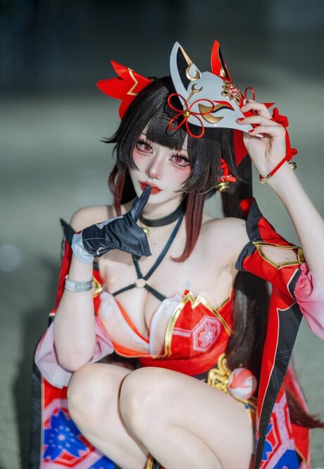 riri thisway modèle magnifique collection