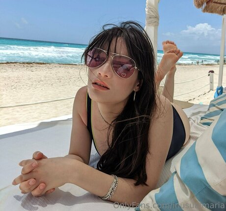 inusualmaria étoile hd des photos