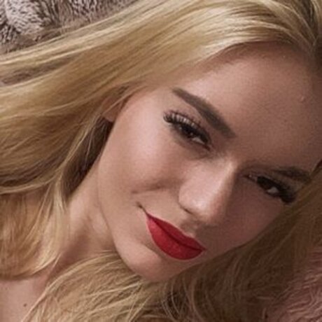 kittykattoni sexo modelo imagen