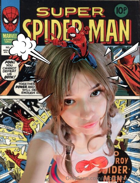 Agostinha Red modèles nus photo