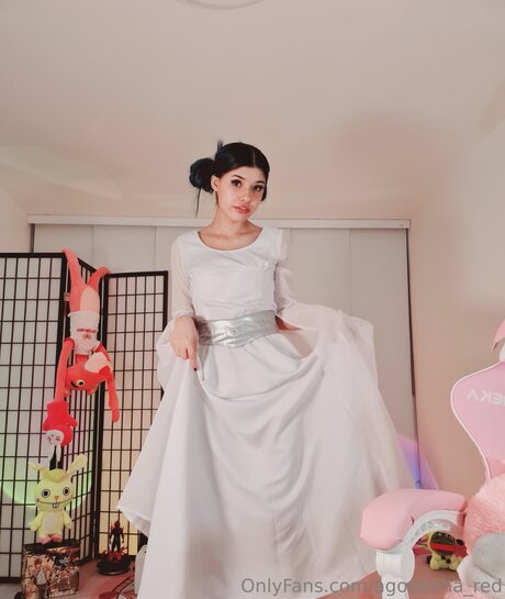 Agostinha Red desnudos de estrellas imágenes