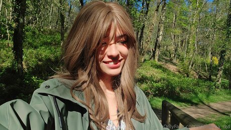 Agostinha Red actrice pornographique photos