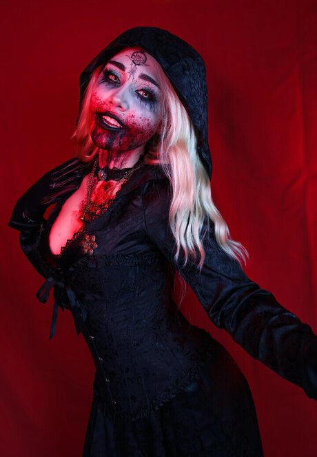 cosplay tube onlyfans sexy nude gallery