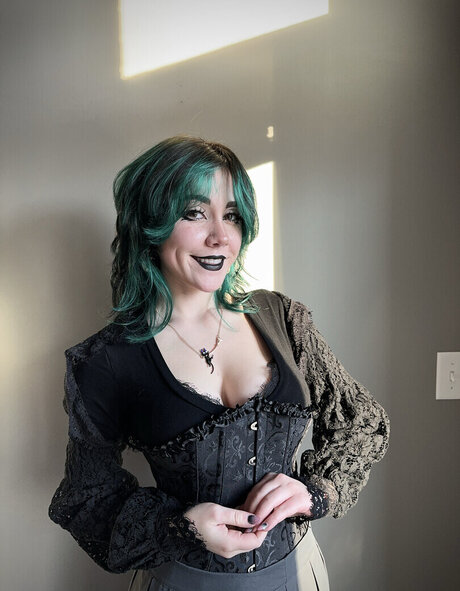 Swaggycucumber modelo pornografico foto