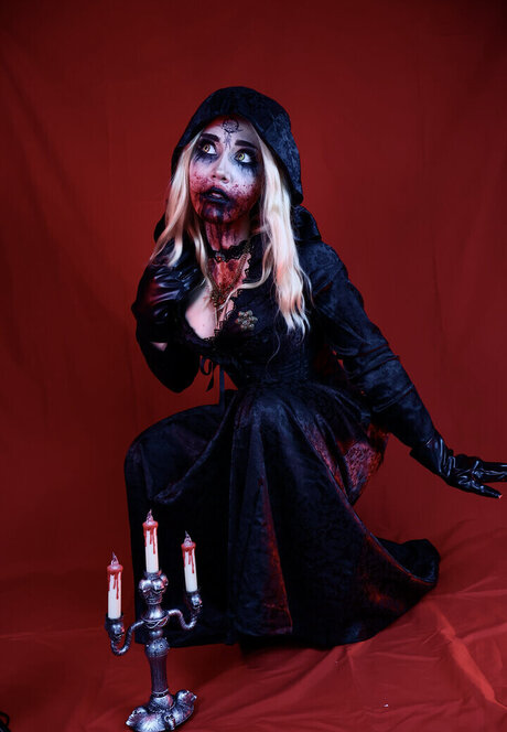 Swaggycucumber sexe star photos