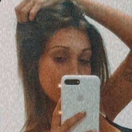 daniroddriguez star best gallery