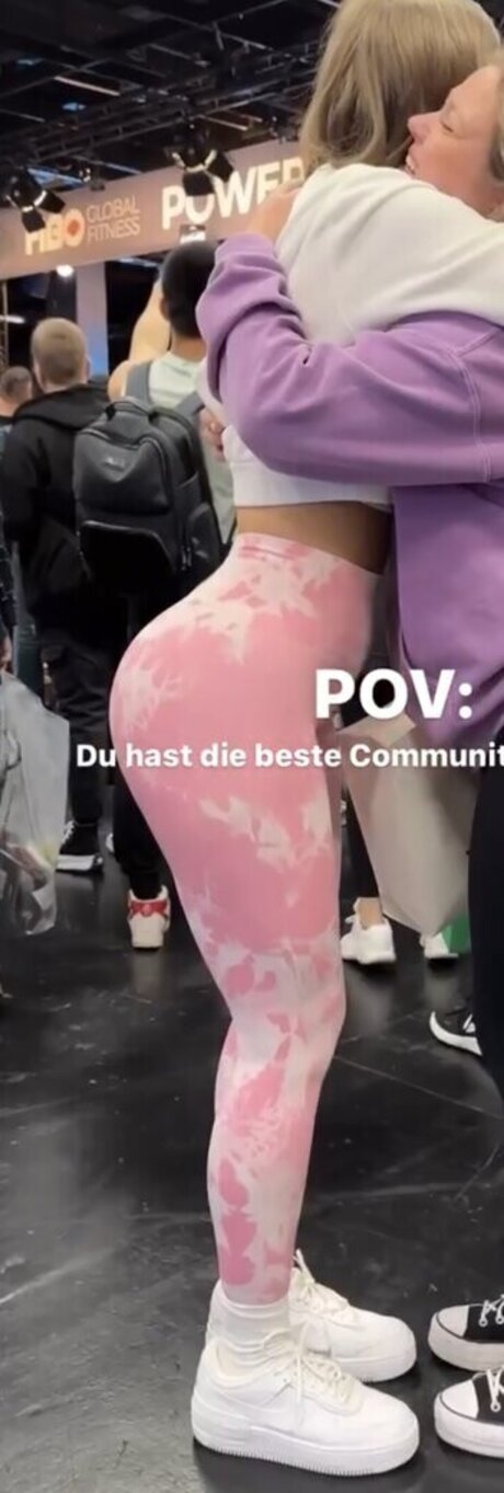 Jasmin diem modelo caliente imágenes