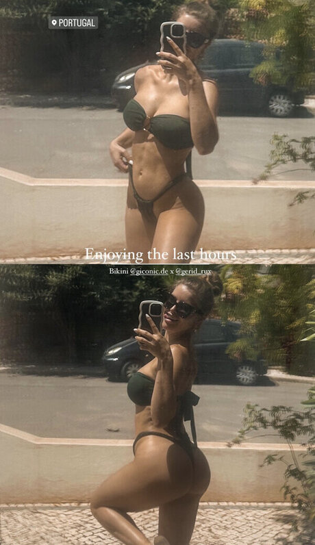 Jasmin diem star du porno sympa photos