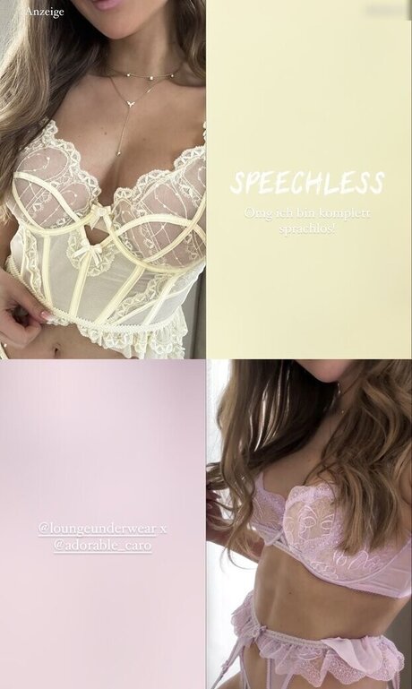 Jasmin diem bonita modelo recopilación