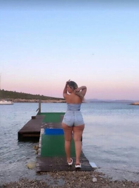 Fidan Atalay actrice artistique image