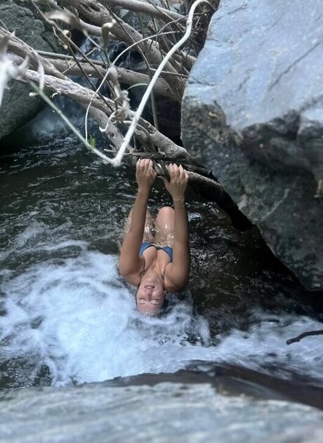 Fidan Atalay estrella agradable recopilación