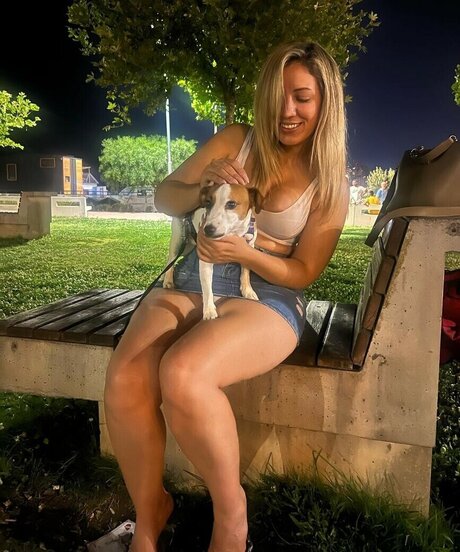 Fidan Atalay actriz de alta calidad archivo