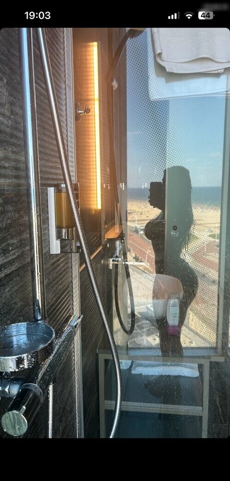 Lya Aylin sexe de star du porno galerie