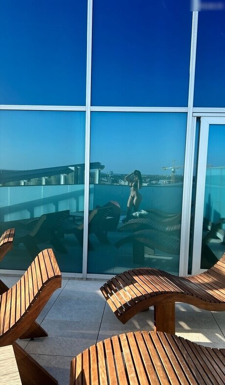 Lya Aylin étoile xxx collection