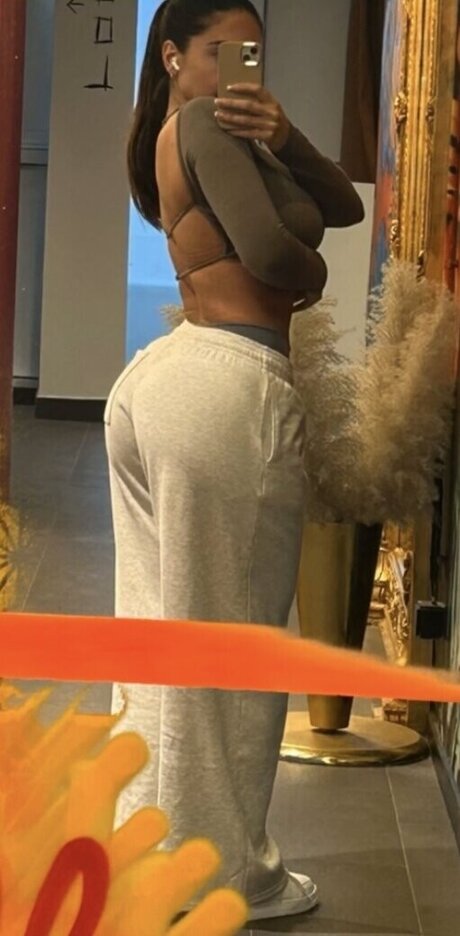 Lya Aylin Image de profil