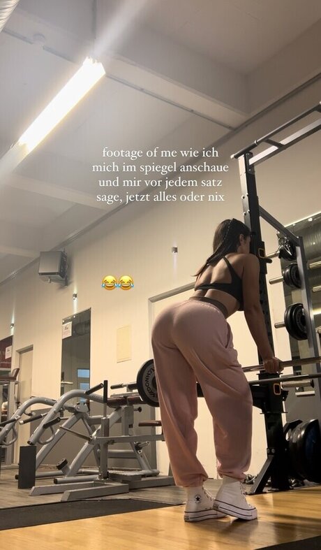 Lya Aylin actrice xxx images