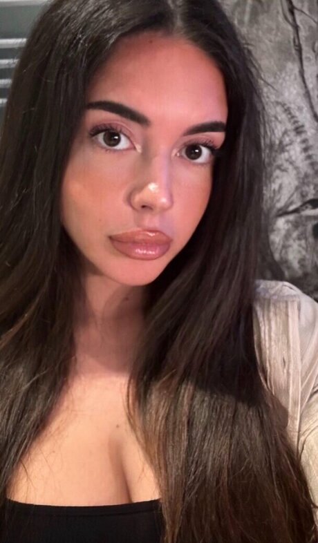 Lya Aylin estrella porno de alta calidad archivo