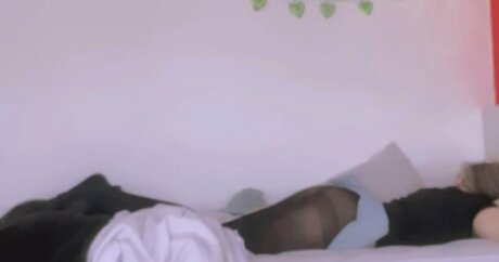 dumbbbvnny arte modelo recopilación