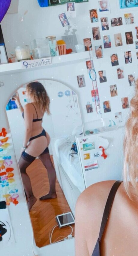 dumbbbvnny actrice de grande qualité galeries