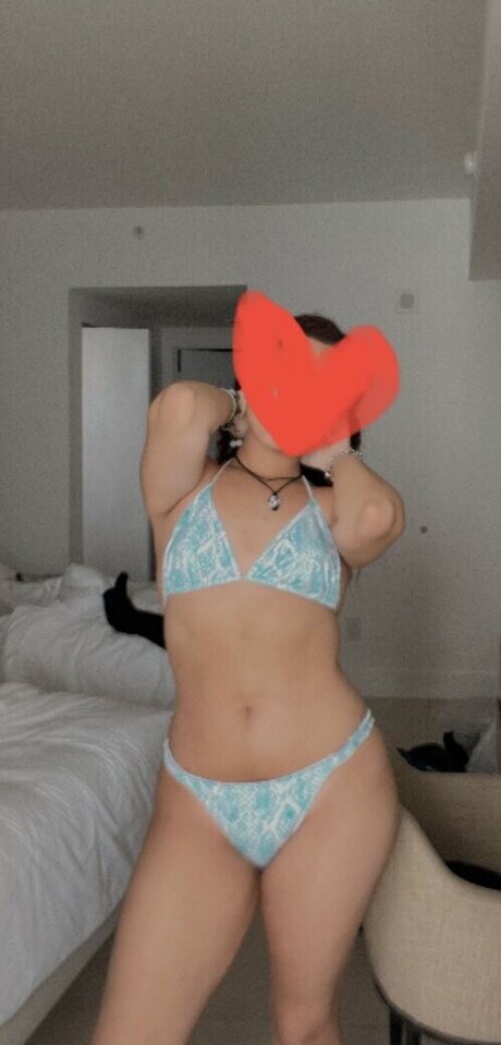 dumbbbvnny estrella libre imagen