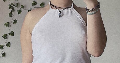 dumbbbvnny estrella porno adulto fotos