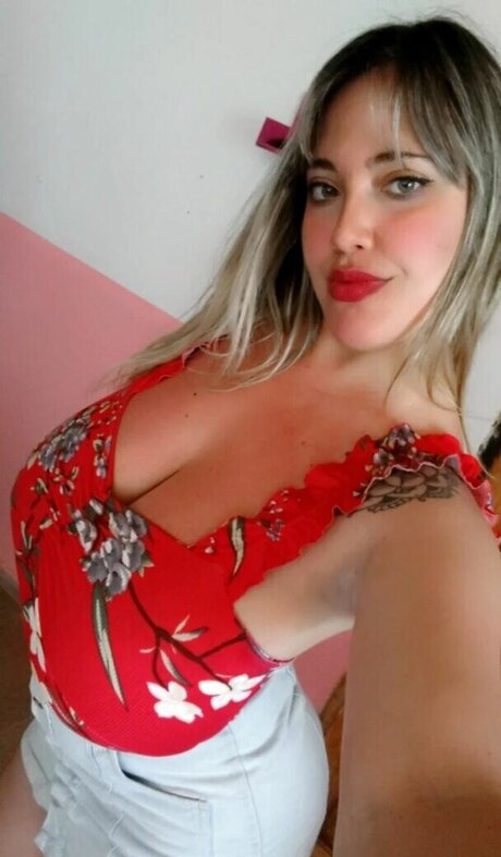 anto robazza desnudos de modelos fotos