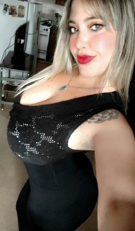 anto robazza meilleure actrice photos