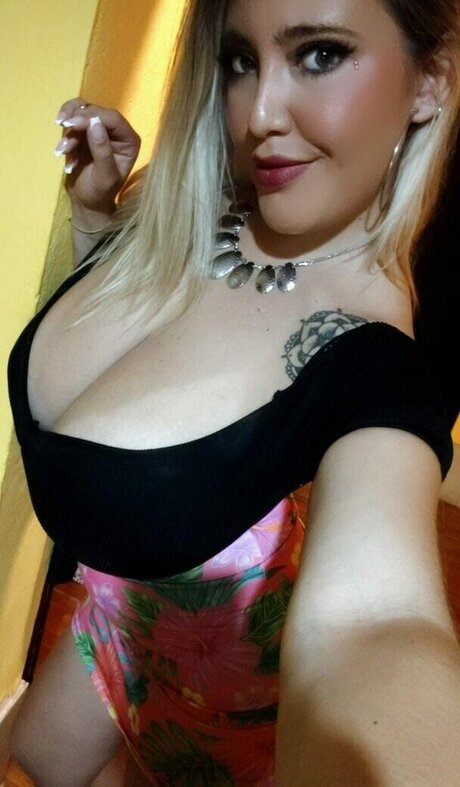 anto robazza modèle exclusif galerie