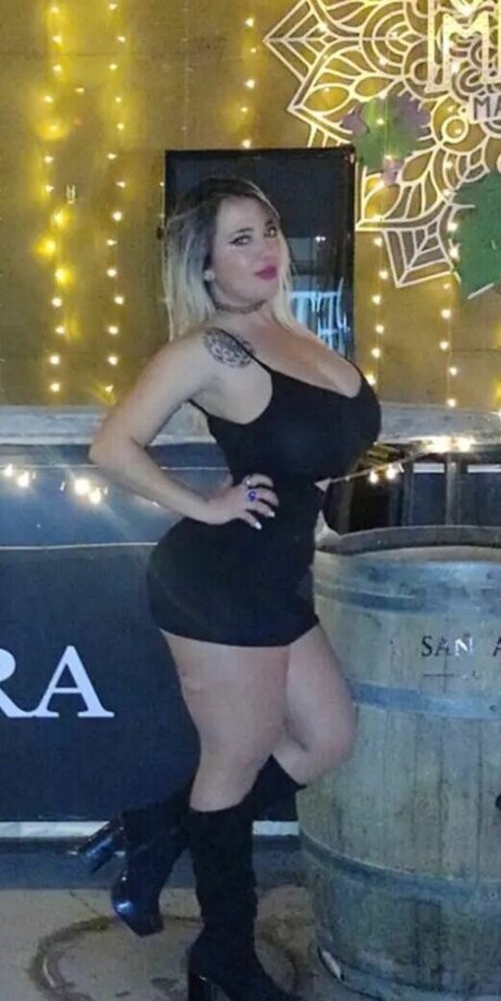 anto robazza estrella porno del sexo galería