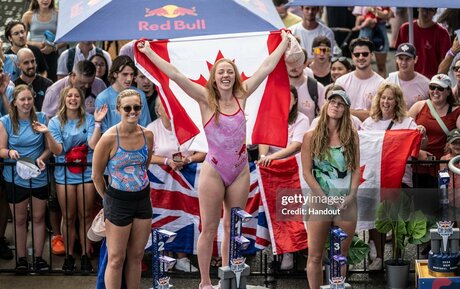 Molly Carlson estrella porno de arte galerías