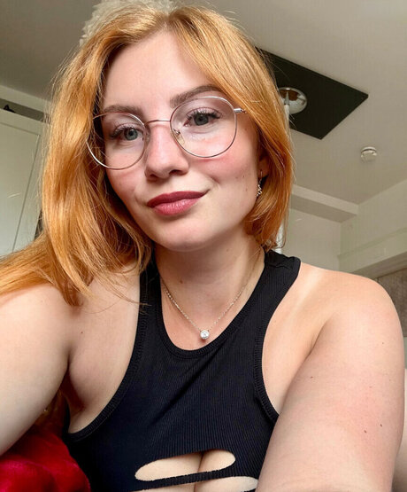 Magic mia estrella porno hd fotos