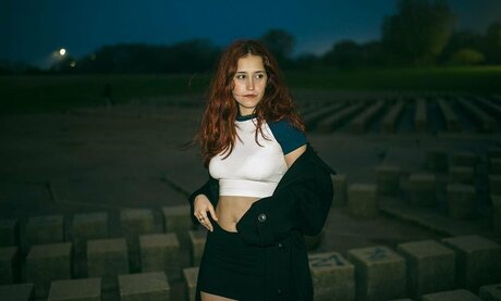 Caropardiaco star du porno belle galerie