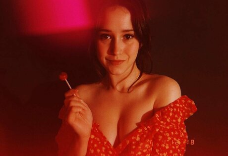 Caropardiaco modèle hd photo