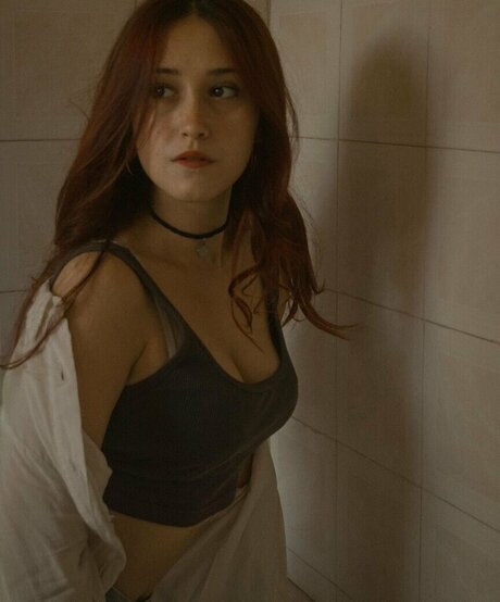 Caropardiaco beau modèle images