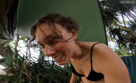 Sabrina Outdoor Image de profil