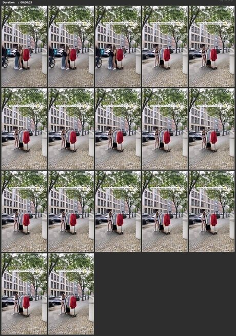 pawg doggystyle onlyfans nu xxx collection