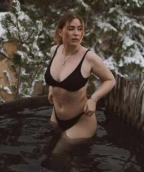 teen orgasm onlyfans hot naked pics