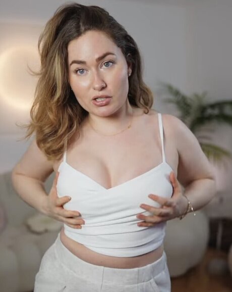 Chicas con curvas onlyfans hermoso foto