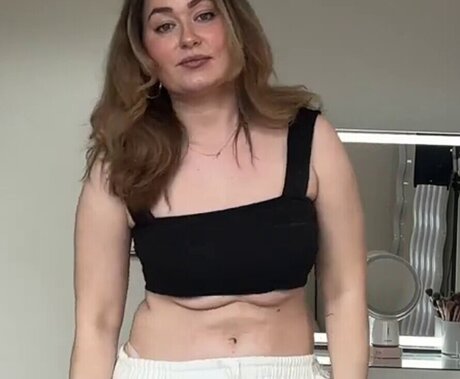 micro thong onlyfans top photos