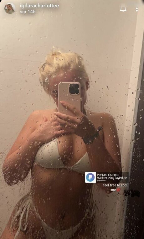 athletic milf onlyfans free nude image