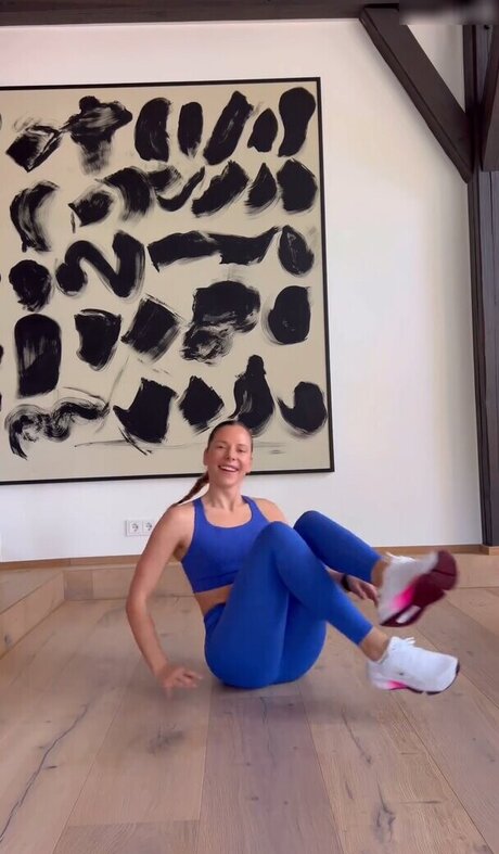 BBC interracial solo para fans alta definición erótica galerías