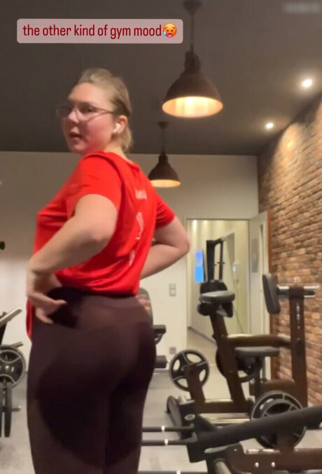 Onlyfans de jóvenes gays perfecto mejor fotos