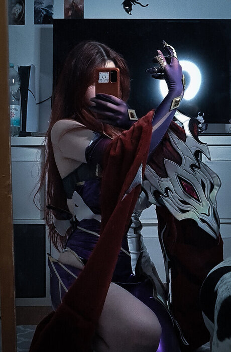 Finnya star du porno gratuite img