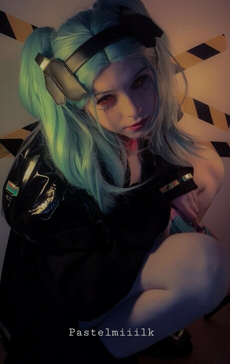 Finnya jolie étoile image