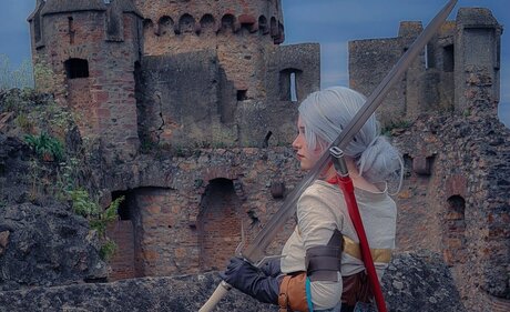 Finnya modelo xxx imágenes